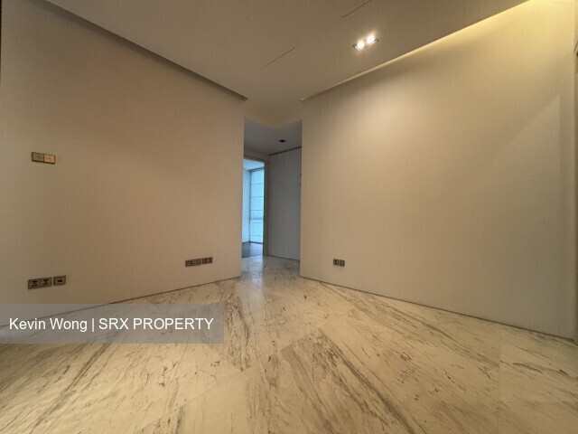 The Ladyhill (D10), Condominium #596712381
